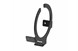 Polaris 5258172 Mount, Shock, Guard