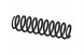 Polaris 7043982-133 Spring, Bright, White