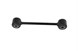 Polaris 1543205 Assembly, Linkage, Stabilizer, Bar