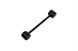 Polaris 1543205 Assembly, Linkage, Stabilizer, Bar