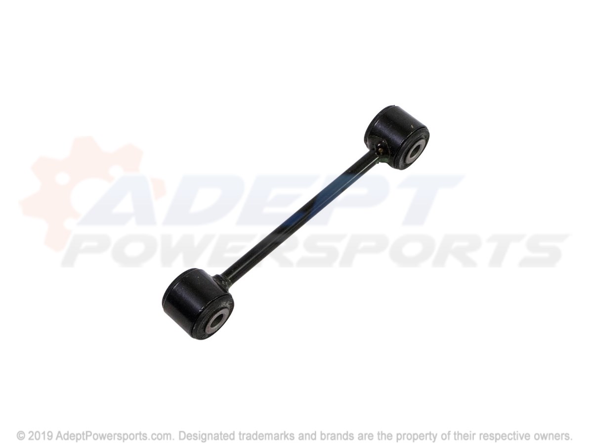 Polaris 1543205 Assembly, Linkage, Stabilizer, Bar