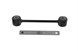 Polaris 1543205 Assembly, Linkage, Stabilizer, Bar
