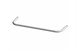 Polaris 5337570 Bar, Stabilizer