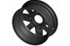 Polaris 1521963-655 Rim, Front, Cast