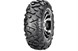 Polaris 5414622 Tire, Front