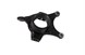 Polaris 5138414 Knuckle, Front, Rh