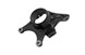 Polaris 5138414 Knuckle, Front, Rh