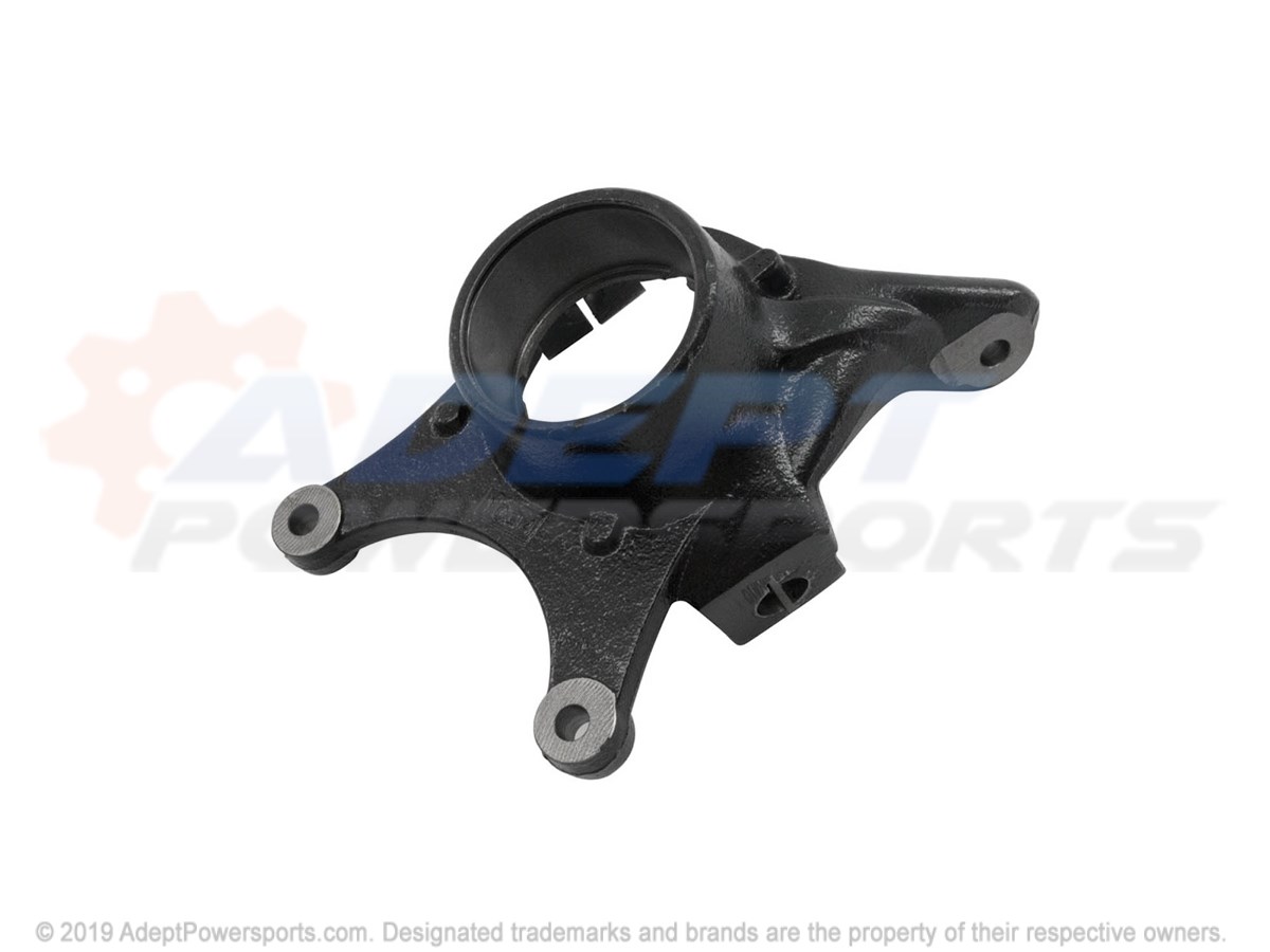 Polaris 5138414 Knuckle, Front, Rh