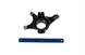Polaris 5138414 Knuckle, Front, Rh