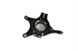 Polaris 5138413 Knuckle, Front, Lh