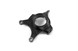 Polaris 5138413 Knuckle, Front, Lh