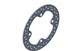 Polaris 5257196 Disc, Brake