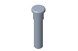 Polaris 7519792 Stud, Wheel