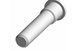 Polaris 7519792 Stud, Wheel