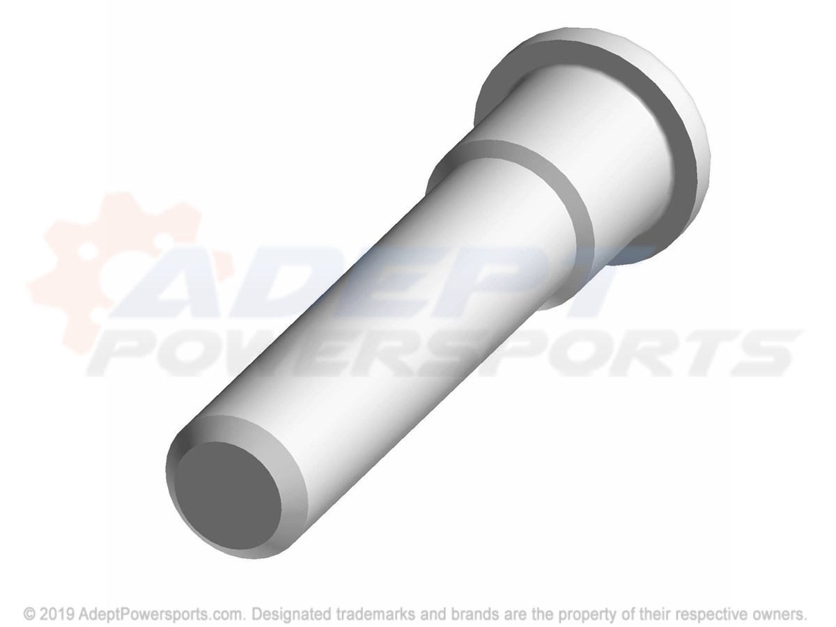 Polaris 7519792 Stud, Wheel