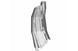 Polaris 5450893 Skin, Door, Rear, Rh, Mp