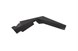 Polaris 2635254-632 Assembly, Cover-B-Plr, Lh, Matte, Titanium, Metallic, [Incl., Qty, 2, Of, Ref., 22]