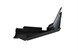 Polaris 2635254-632 Assembly, Cover-B-Plr, Lh, Matte, Titanium, Metallic, [Incl., Qty, 2, Of, Ref., 22]