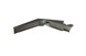 Polaris 2635255-632 Assembly, Cover-B-Plr, Rh, Matte, Titanium, Metallic, [Incl., Qty, 2, Of, Ref., 22]