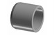 Polaris 5139187 Piston, Caliper
