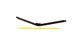 Polaris 1020052-458 Rops, Mp, Lh, Matte, Black