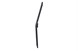 Polaris 1020053-458 Rops, Mp, Rh, Matte, Black