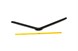 Polaris 1020053-458 Rops, Mp, Rh, Matte, Black