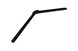 Polaris 1020053-458 Rops, Mp, Rh, Matte, Black