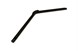Polaris 1020053-458 Rops, Mp, Rh, Matte, Black