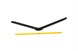 Polaris 1020053-458 Rops, Mp, Rh, Matte, Black
