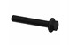 Polaris 7519903 Screw