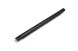 Polaris 1020057-458 Brace, Rops, Mid, Matte, Black