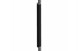 Polaris 1020057-458 Brace, Rops, Mid, Matte, Black