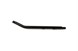 Polaris 1020055-458 Rops, Rear, Mp, Lh, Matte, Black