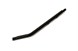 Polaris 1020055-458 Rops, Rear, Mp, Lh, Matte, Black