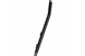Polaris 1020056-458 Rops, Rear, Mp, Rh, Matte, Black