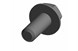 Polaris 7518934 Screw