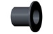 Polaris 5438864 Bushing, Weight, Flanged