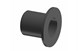 Polaris 5438864 Bushing, Weight, Flanged