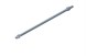 Polaris 1333194 Assembly, Propshaft, Front