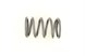 Polaris 7044115-632 Spring, Matte, Titanium, Metallic