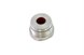 Polaris 1800637 Seal Head