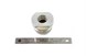 Polaris 1800637 Seal Head