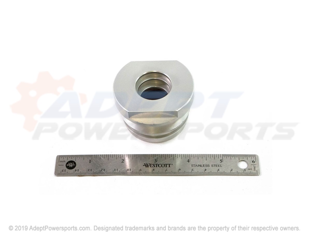 Polaris 1800637 Seal Head