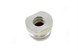 Polaris 1800637 Seal Head
