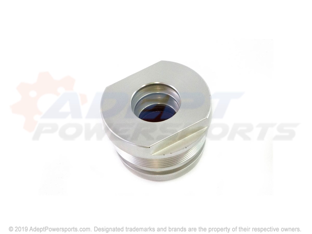 Polaris 1800637 Seal Head