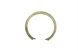 Polaris 1800482 Ring, Retaining