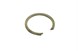 Polaris 1800482 Ring, Retaining