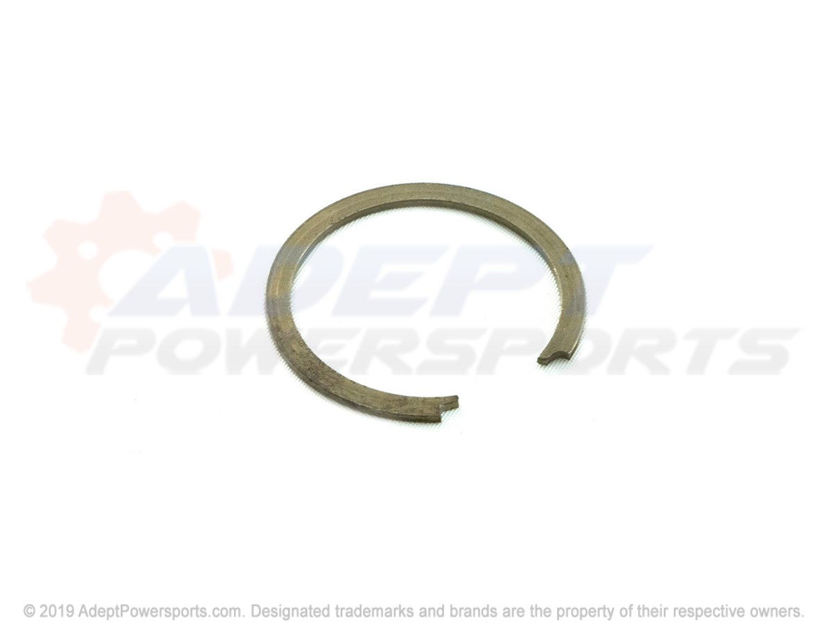 Polaris 1800482 Ring, Retaining