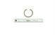 Polaris 1800482 Ring, Retaining